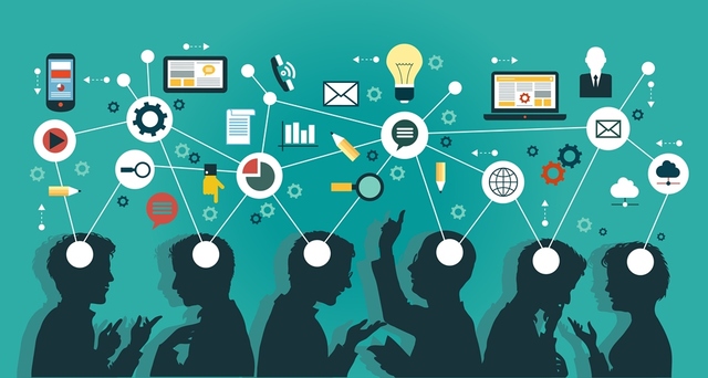 BENEFICIOS DE LA TECNOLOGÍA EN LA EDUCACIÓN 2