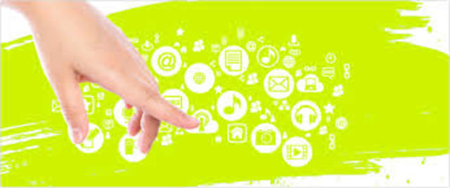 WILLEY. Objeto de aprendizaje