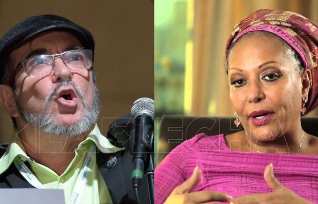 OBJETIVO PRINCIPAL DEL CASO