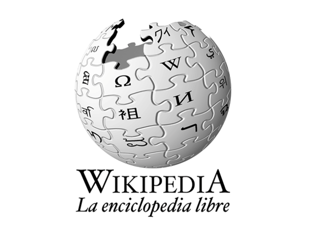 LA PRIMERA WIKI