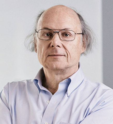 C++. Bjarne Stroustrup