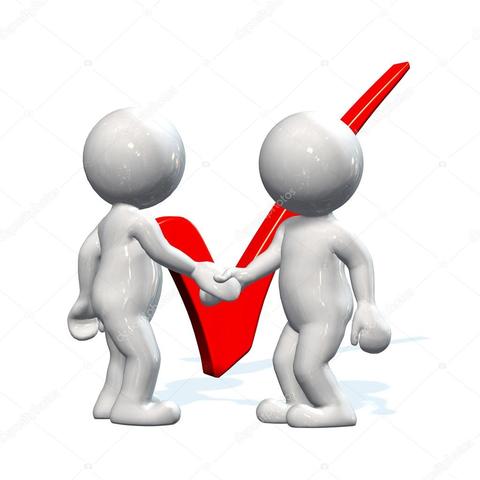 Entrada en vigor del TLC Chile- Mexico