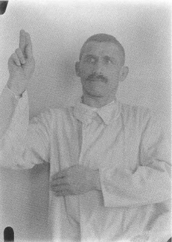 Juan Peón del Valle