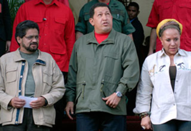 PROCURADURIA  DEMANDO INVESTIDURA  DE  PIEDAD CÓRDOBA