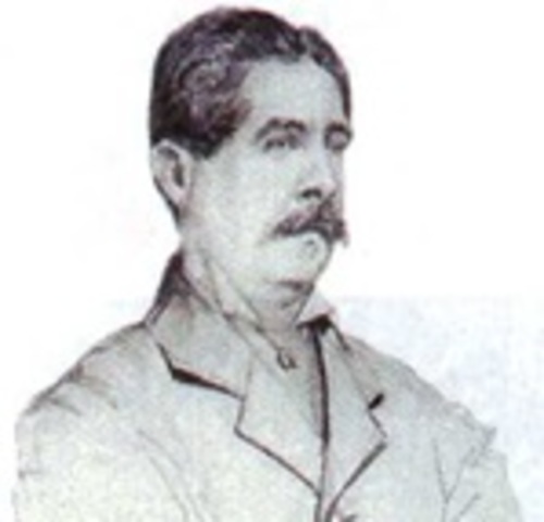 El ferrocarril, llegada de Ingenieros Civiles cubanos: año 1873