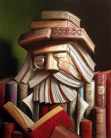 Primer libro de texto original mexicano