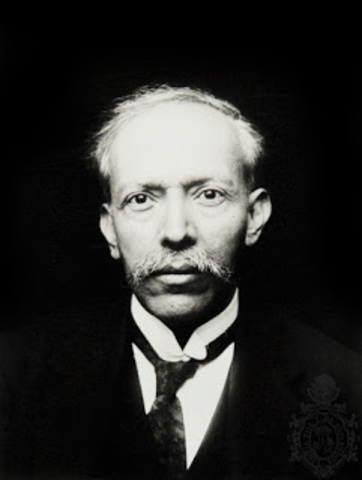 La psicología del mexicano