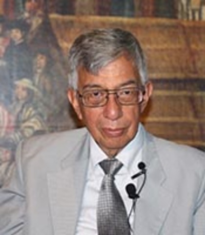 Universidad Iberoamericana: Primeros cursos de Ergonomía