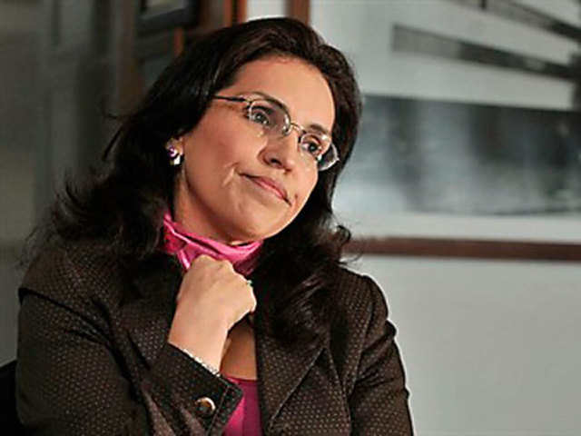 Anulación de la Fiscal