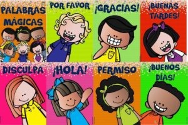 Tema: hablando y jugando con mis amigos me voy relacionando