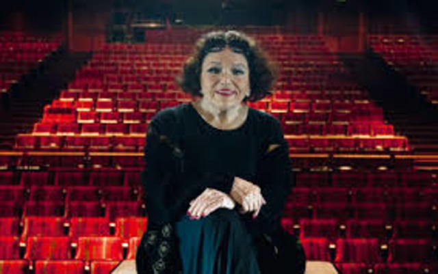 Fato Histórico 1982