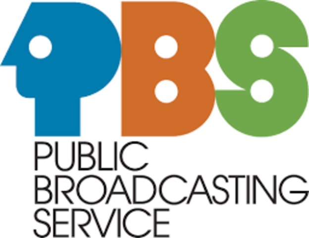 PBS Founded