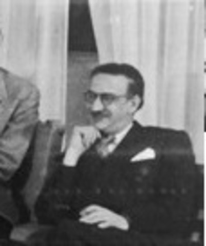 Introducción de corrientes e ideas