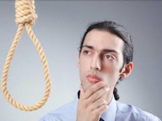 The Beginning of Medieval European History