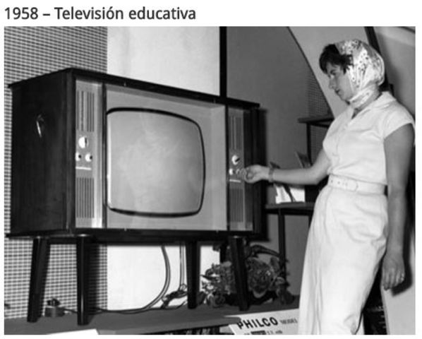 Era de la Información.