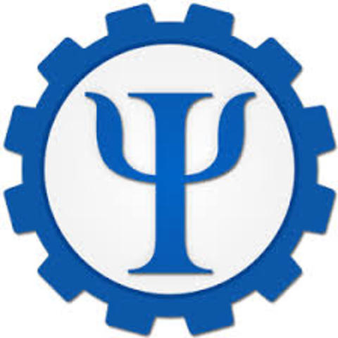 Peniche : Psicología y Trabajo