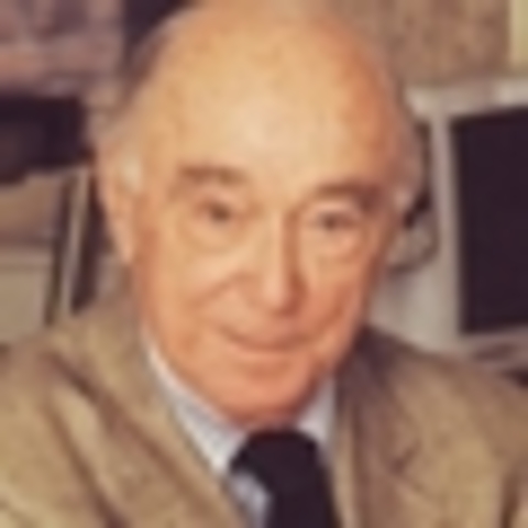 JEROME BRUNER
