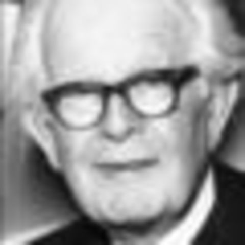JEAN PIAGET