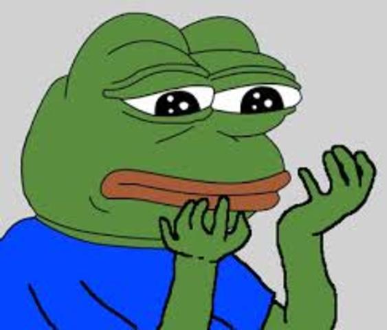 William of Normandy invaded England