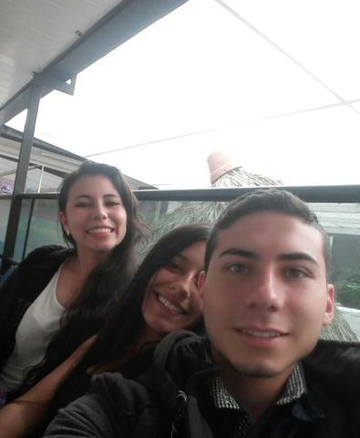 inicio de estudiar ingles