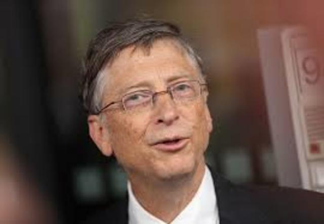 Fato Histórico 1990