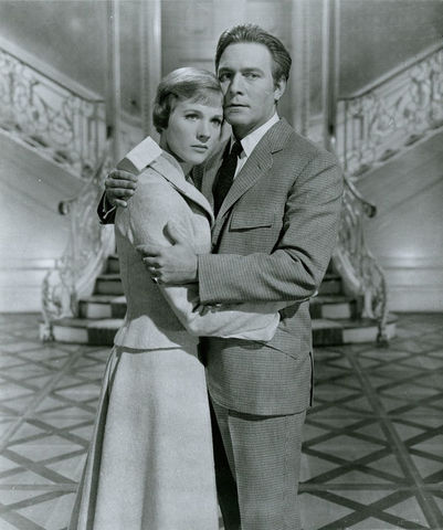 El auge del “cine de lágrimas”