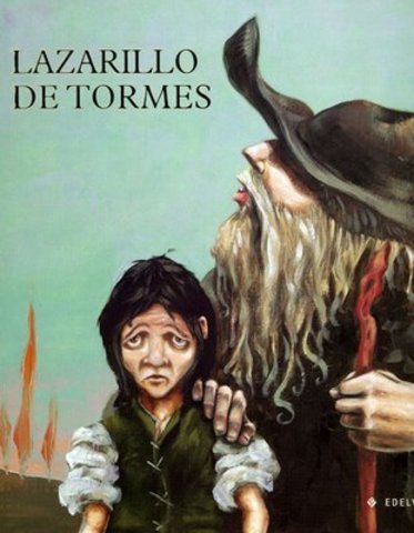 RENACIMIENTO Y BARROCO SIGLO XVI Y XVII