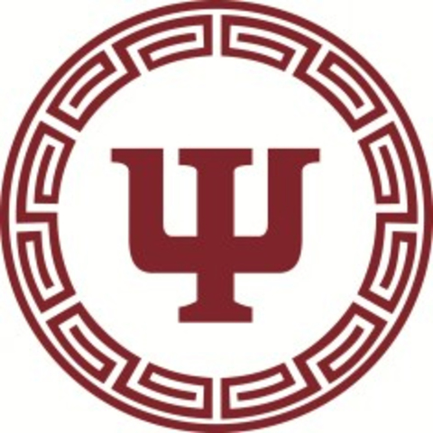 Se fundó la Sociedad Interamericana de Psicología y la Sociedad Mexicana de Psicología