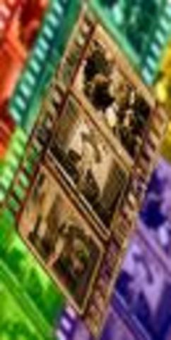 Inventores estadounidenses