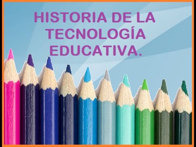 3.	CONTEXTO HISTÓRICO Y METODOLOGICO