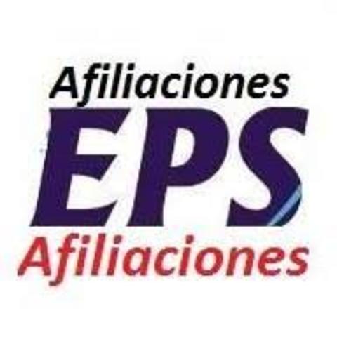 1926 nacen las entidades de salud  y riesgos profesionales