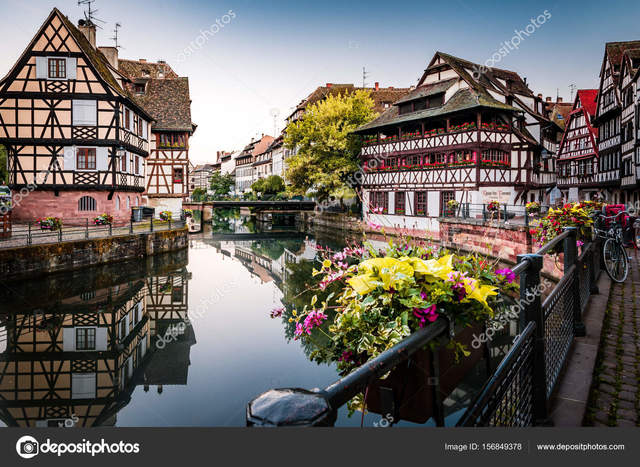 Montaje del primer reloj fuera de Italia
