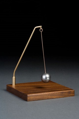 Descubrimiento de Galileo