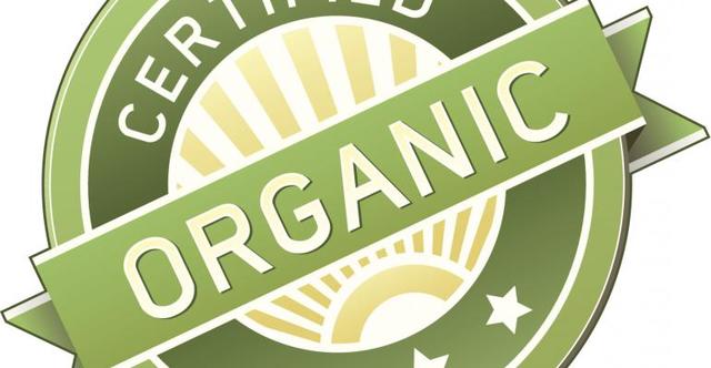 Food Ag Conservation and Trade Act of 1999