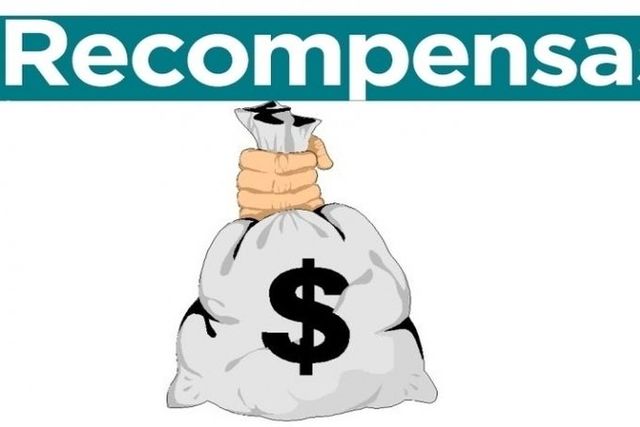 Recompensa por creación de un cronometro