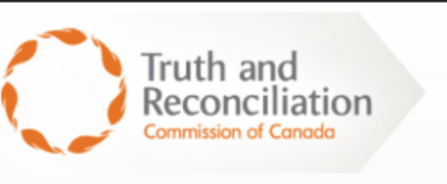 The Truth and Reconciliation Commision Established