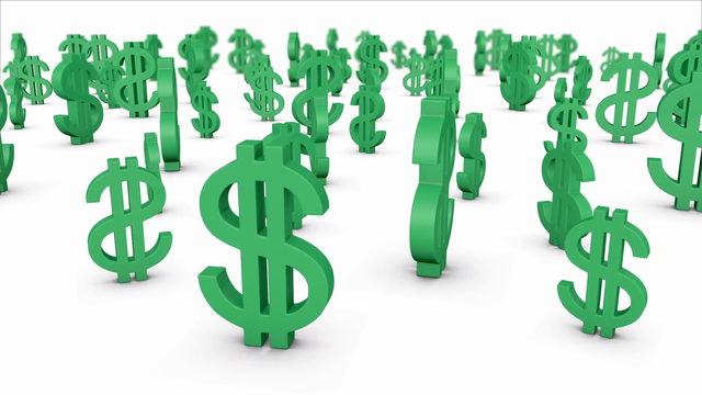 Increased Teacher Wages