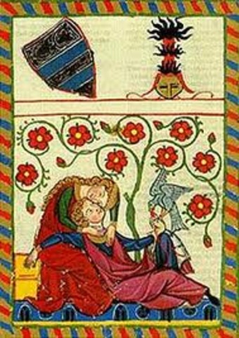 Guillem de Berguedà