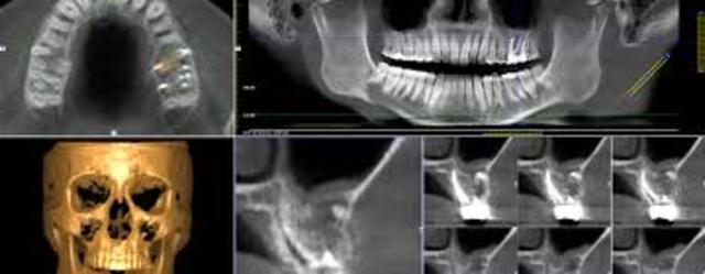 Sociedad Científica Del País