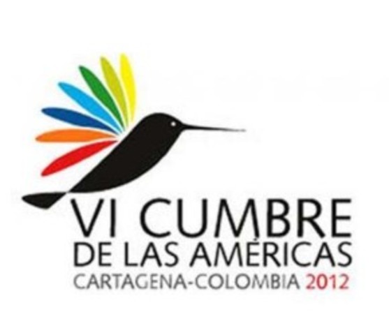 VI Cumbre de las Americas
