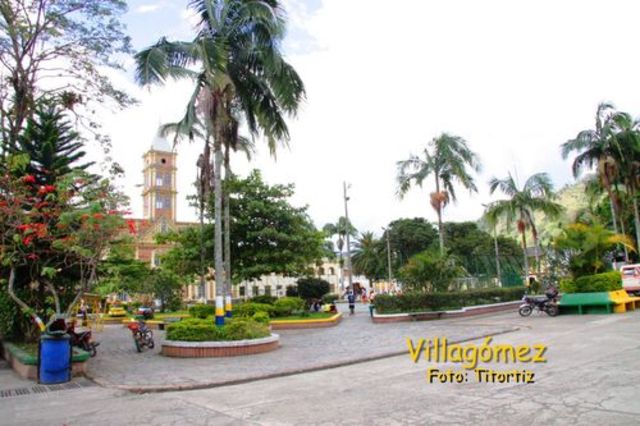 accidente en el culumpio
