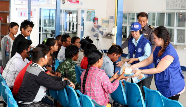 Resolución 1710 (XVI) ONU