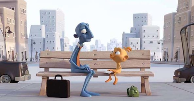 Lev Vigostky . Zona de desarrollo próximo