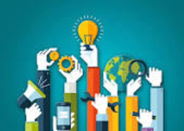 Tecnologías del aprendizaje