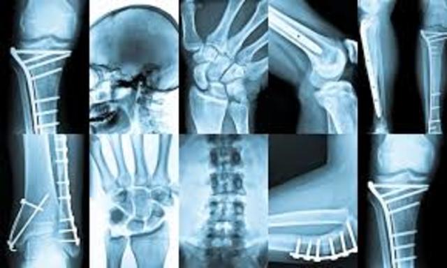 Colegio Interamericano de Radiología