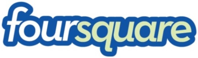 foursquare