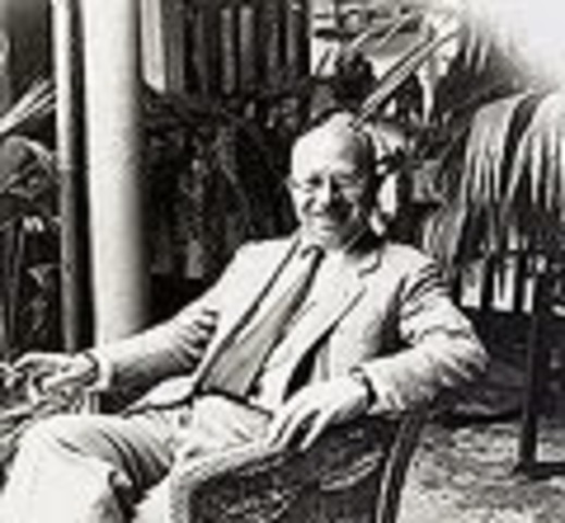 Instituto de Psicosíntesis y Relaciones Humanas en la Universidad