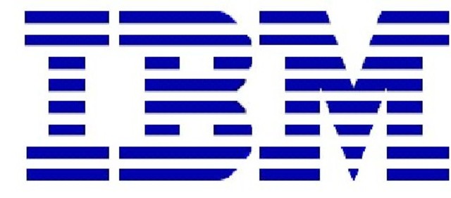 IBM