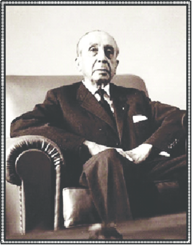 Dr.  Honorio Delgado  Espinoza