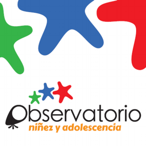 Observatorio Niñez y Adolescencia